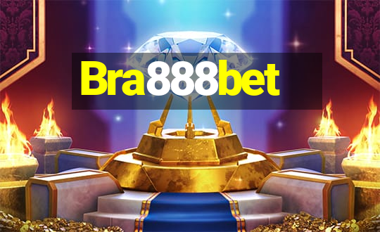 Bra888bet