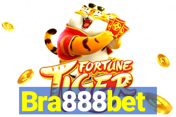 Bra888bet