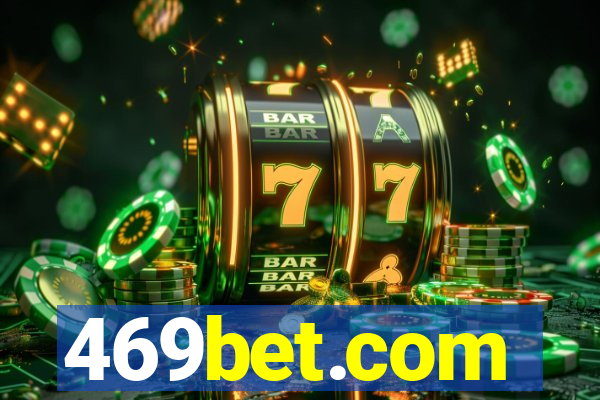 469bet.com