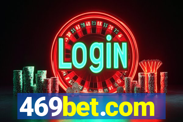 469bet.com