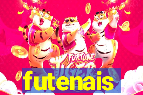 futenais