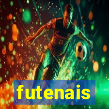 futenais