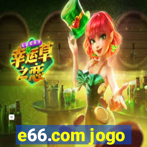 e66.com jogo