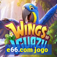 e66.com jogo