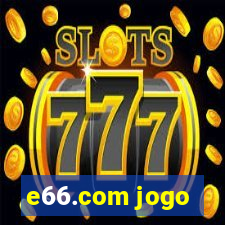 e66.com jogo