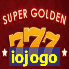 iojogo