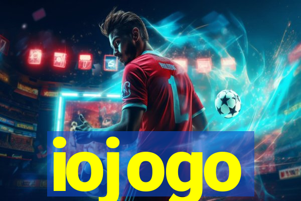 iojogo