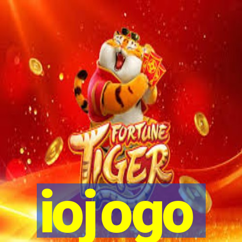 iojogo