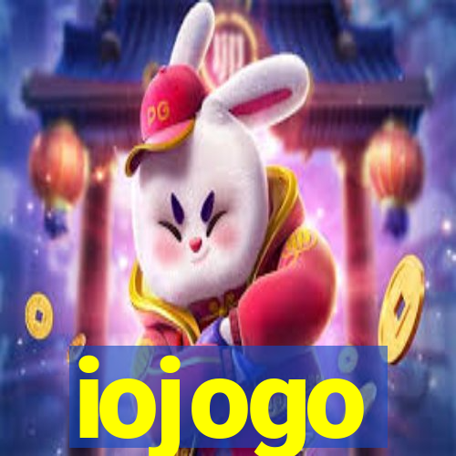 iojogo