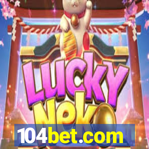 104bet.com