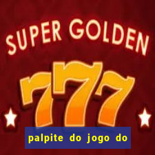 palpite do jogo do vila nova