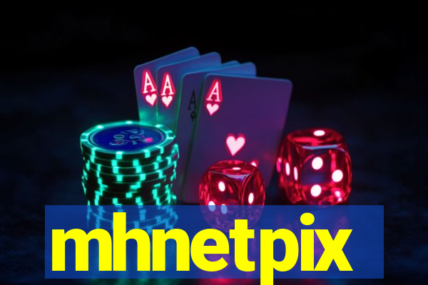 mhnetpix