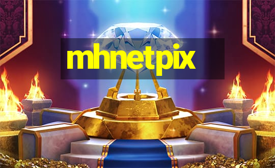 mhnetpix