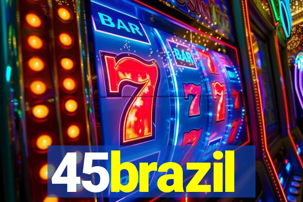 45brazil