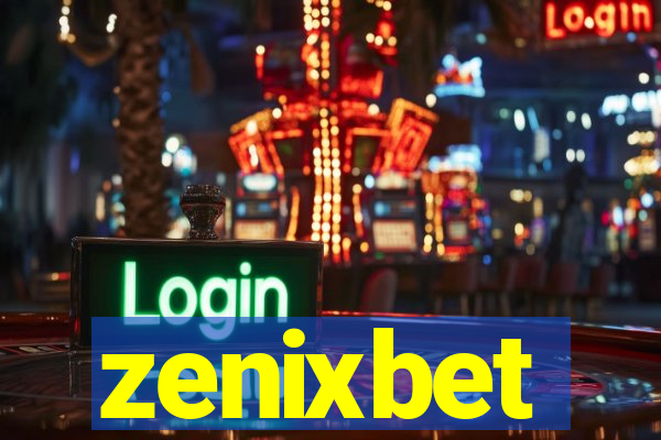 zenixbet