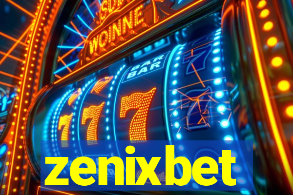 zenixbet