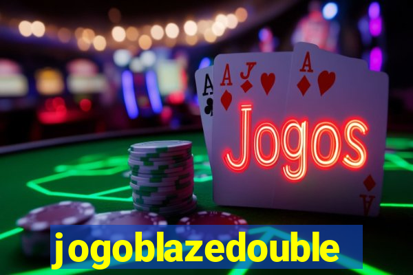 jogoblazedouble