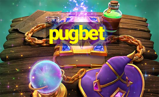 pugbet