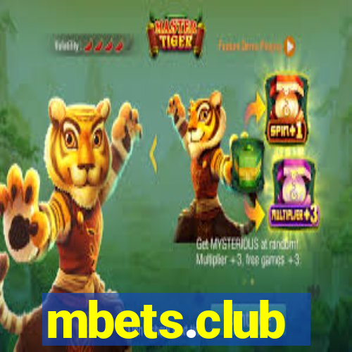 mbets.club