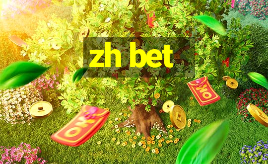 zh bet