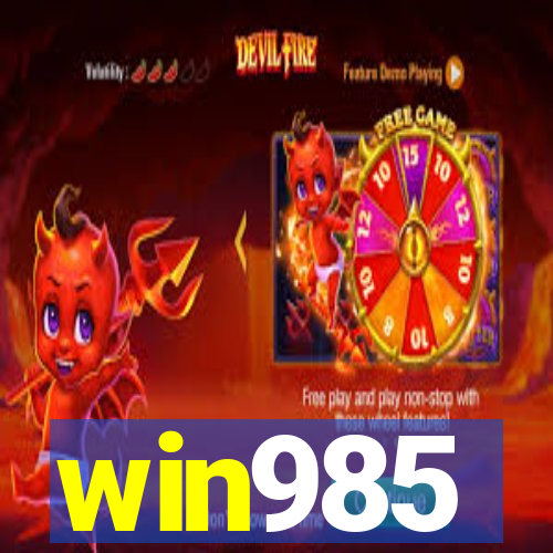 win985