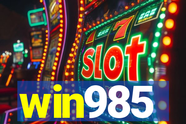 win985