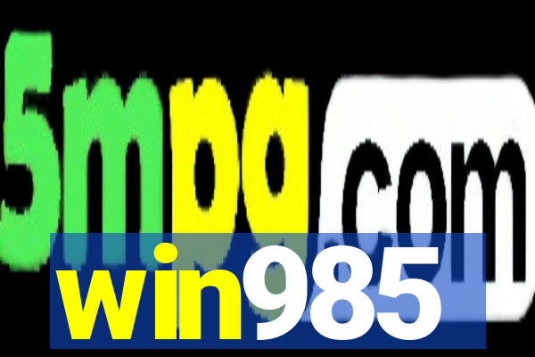 win985