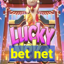 bet net