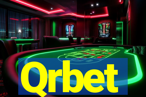 Qrbet