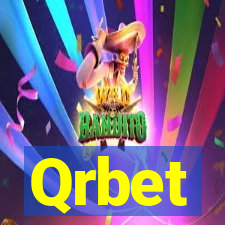 Qrbet