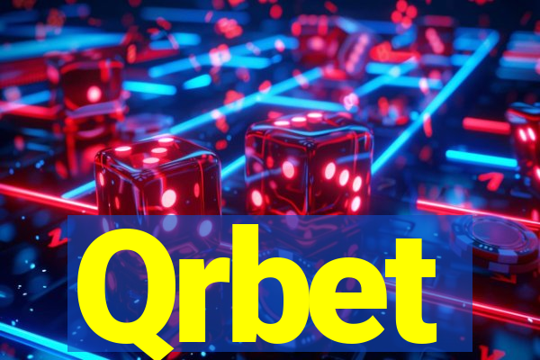 Qrbet