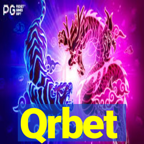 Qrbet