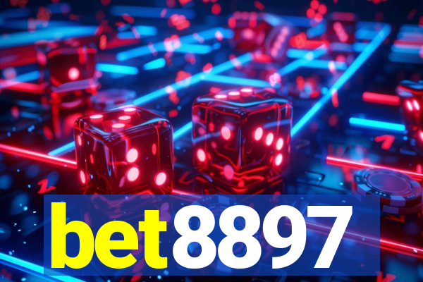 bet8897