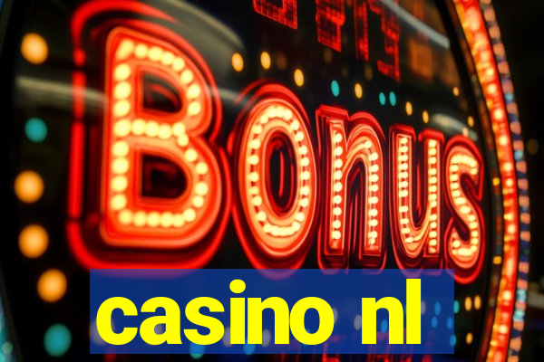 casino nl