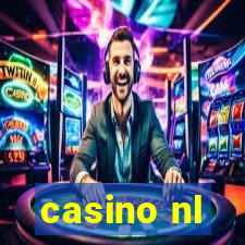 casino nl