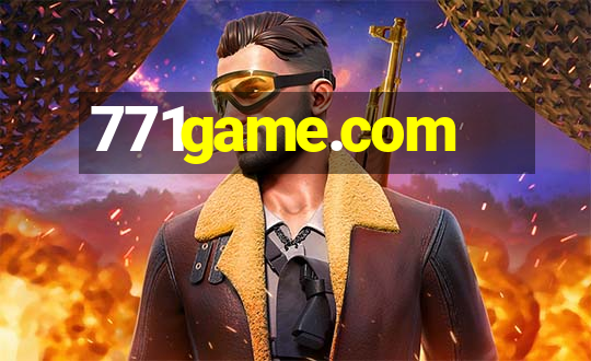 771game.com