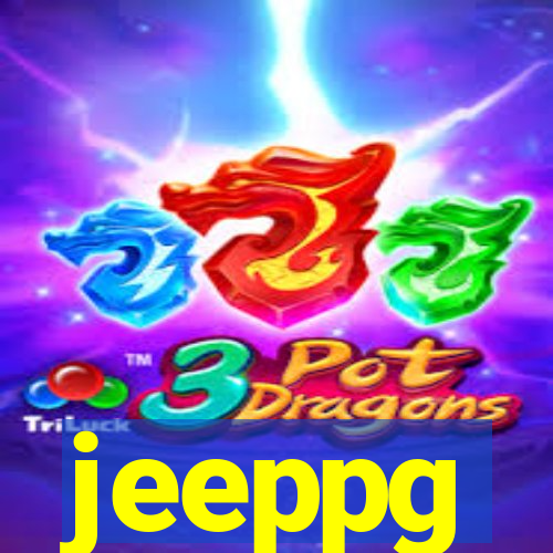 jeeppg