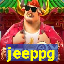 jeeppg