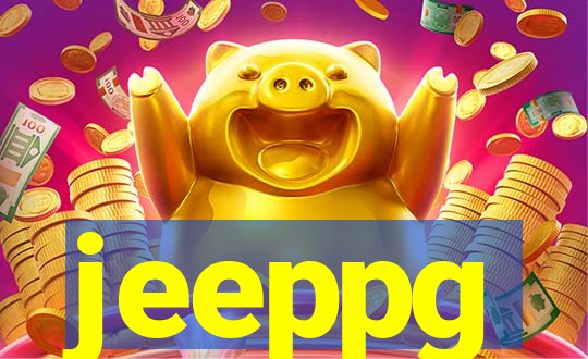 jeeppg