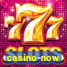 casino-now