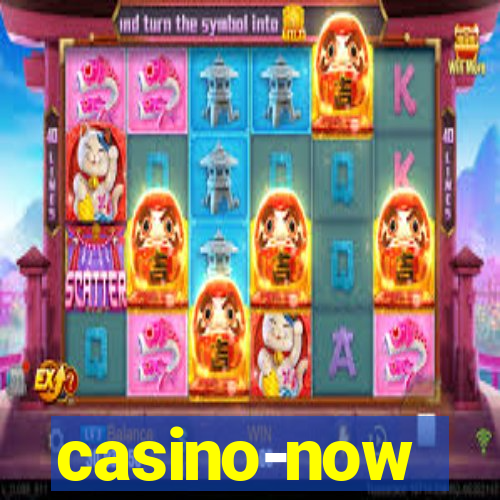 casino-now