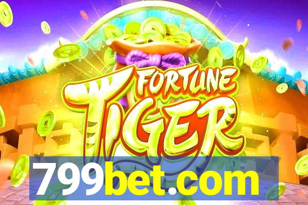 799bet.com