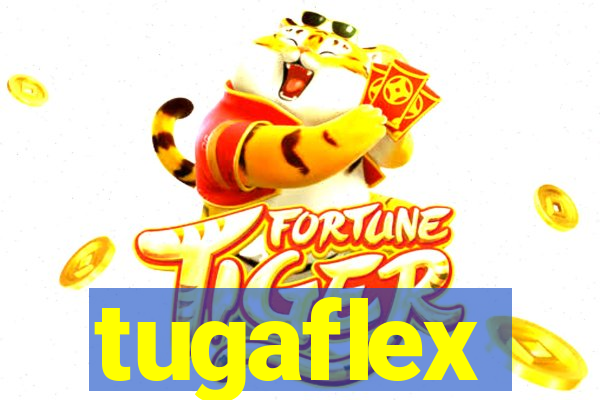 tugaflex