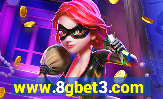 www.8gbet3.com