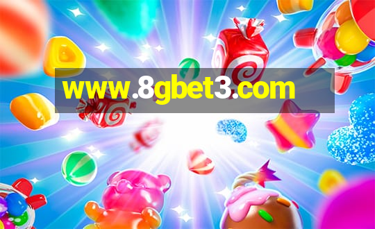 www.8gbet3.com