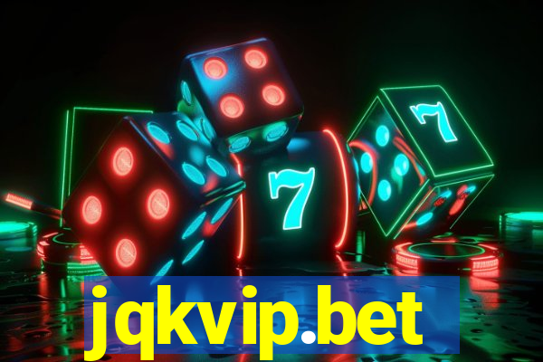 jqkvip.bet