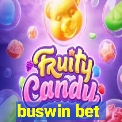 buswin bet