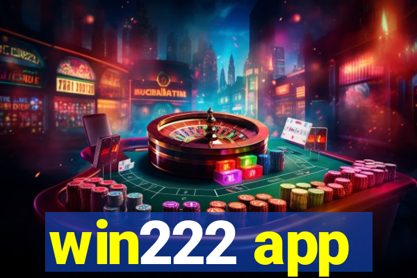 win222 app