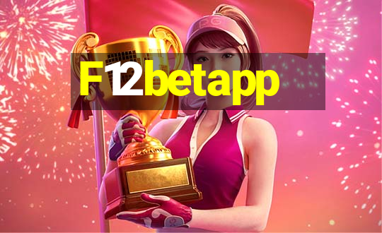 F12betapp