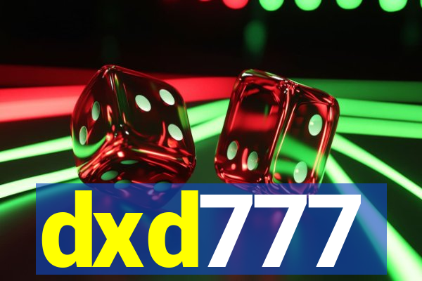 dxd777